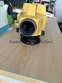 Topcon Electronic Digital Level DL-502 5