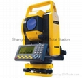 CST Berger Total Station  CST202  CST205  1