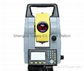 GEOMAX ZOOM35 PRO TOTAL STATION PRISMLESS , REFLECTORLESS , PROMOTION 2