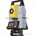 GEOMAX ZOOM35 PRO TOTAL STATION PRISMLESS , REFLECTORLESS , PROMOTION 4