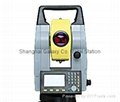 GEOMAX ZOOM35 PRO TOTAL STATION PRISMLESS , REFLECTORLESS , PROMOTION 3