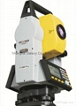 GEOMAX ZOOM35 PRO TOTAL STATION PRISMLESS , REFLECTORLESS , PROMOTION