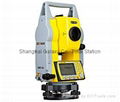 GEOMAX ZOOM30 PRO TOTAL STATION PRISMLESS , REFLECTORLESS , PROMOTION