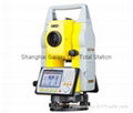 GEOMAX ZOOM30 PRO TOTAL STATION PRISMLESS , REFLECTORLESS , PROMOTION