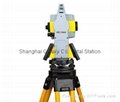 GEOMAX ZOOM30 PRO TOTAL STATION PRISMLESS , REFLECTORLESS , PROMOTION 2