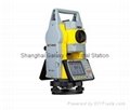 GEOMAX ZOOM30 PRO TOTAL STATION PRISMLESS , REFLECTORLESS , PROMOTION 5