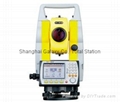 GEOMAX ZOOM30 PRO TOTAL STATION PRISMLESS , REFLECTORLESS , PROMOTION 4
