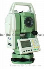 FOIF RTS102R5 Total Station  