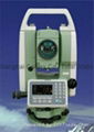 FOIF RTS655R   or RTS 655L Total Station   1