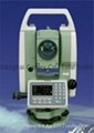 FOIF RTS655R   or RTS 655L Total Station  
