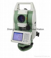 FOIF RTS685 R  Total Station  R300 and R500