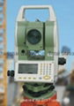 FOIF RTS685 R  Total Station  R300 and R500 
