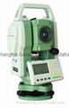 FOIF RTS685 R  Total Station  R300 and R500 