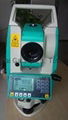 Ruide total station RTS-822R3 total