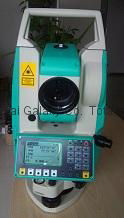 Ruide total station RTS-822R3 total station
