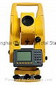  Dadi Total Station  DTM-662R  reflectorless Total Station 