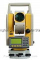 Dadi Total Station DTM-125A