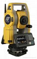 Topcon Onboard Station OS series OS-101 1'' Accuracy  Quick Details Place of Or