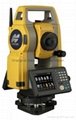 Topcon Onboard Station OS series OS-101 1'' Accuracy  Quick Details Place of Or 2