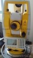 South Total Station NTS33R4 Total Station   1