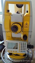 South Total Station NTS33R4 Total Station  