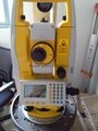 South Total Station NTS33R4 Total Station   4