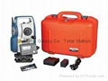 Sokkia CX101 Total Station