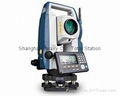 Sokkia CX101 Total Station