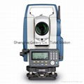 Sokkia CX105 Total Station