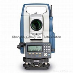 Sokkia CX105 Total Station  