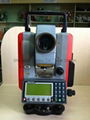 PENTAX R202NE TOTAL STATION 1