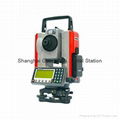 PENTAX R202NE TOTAL STATION