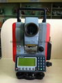 PENTAX R202NE TOTAL STATION