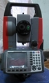 Pentax W-822 Total Station 2