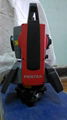 Pentax W-822 Total Station 4