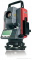 PENTAX R422NM TOTAL STATION