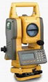 Gowin TKS 102N  Topcon GTS-102N  Topcon Total Station 2