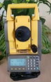 Gowin TKS 102N  Topcon GTS-102N  Topcon Total Station 6