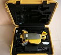 Gowin TKS 102N  Topcon GTS-102N  Topcon Total Station 7