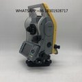Trimble C5 Mechanical Total Station 1'' accuracy Reflectorless total station  4