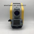Trimble C5 Mechanical Total Station 1'' accuracy Reflectorless total station  6