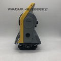 Trimble C5 Mechanical Total Station 1'' accuracy Reflectorless total station  7