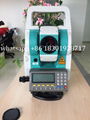 MATO Total Station MTS602R Total Station 4