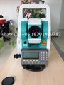 MATO Total Station MTS602R Total Station