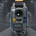 Reflectorless 500M Brand new Sokkia IM52 total station 1