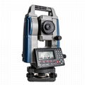 Reflectorless 500M Brand new Sokkia IM52 total station