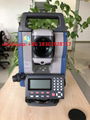 IM101 Sokkia Total Station 1 Angle Accuracy Accuracy Reflectorless 500m 1