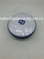 Survey Stonex Brand GPS Dual Frequency GNSS RTK Surveying Stonex S900A / S9II 6