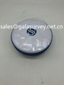 Survey Stonex Brand GPS Dual Frequency GNSS RTK Surveying Stonex S900A / S9II