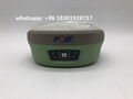 FOIF A90 GPS Dual Frequency RTK GNSS